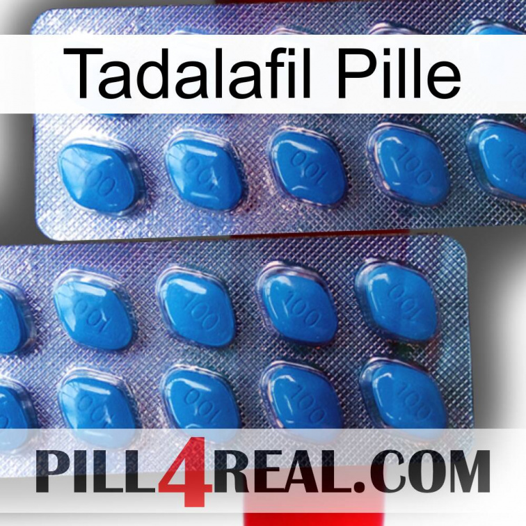 Tadalafil Pill viagra2